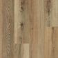 CALI Windansea Natural Elm 7" x 48" Luxury Vinyl Plank, , large