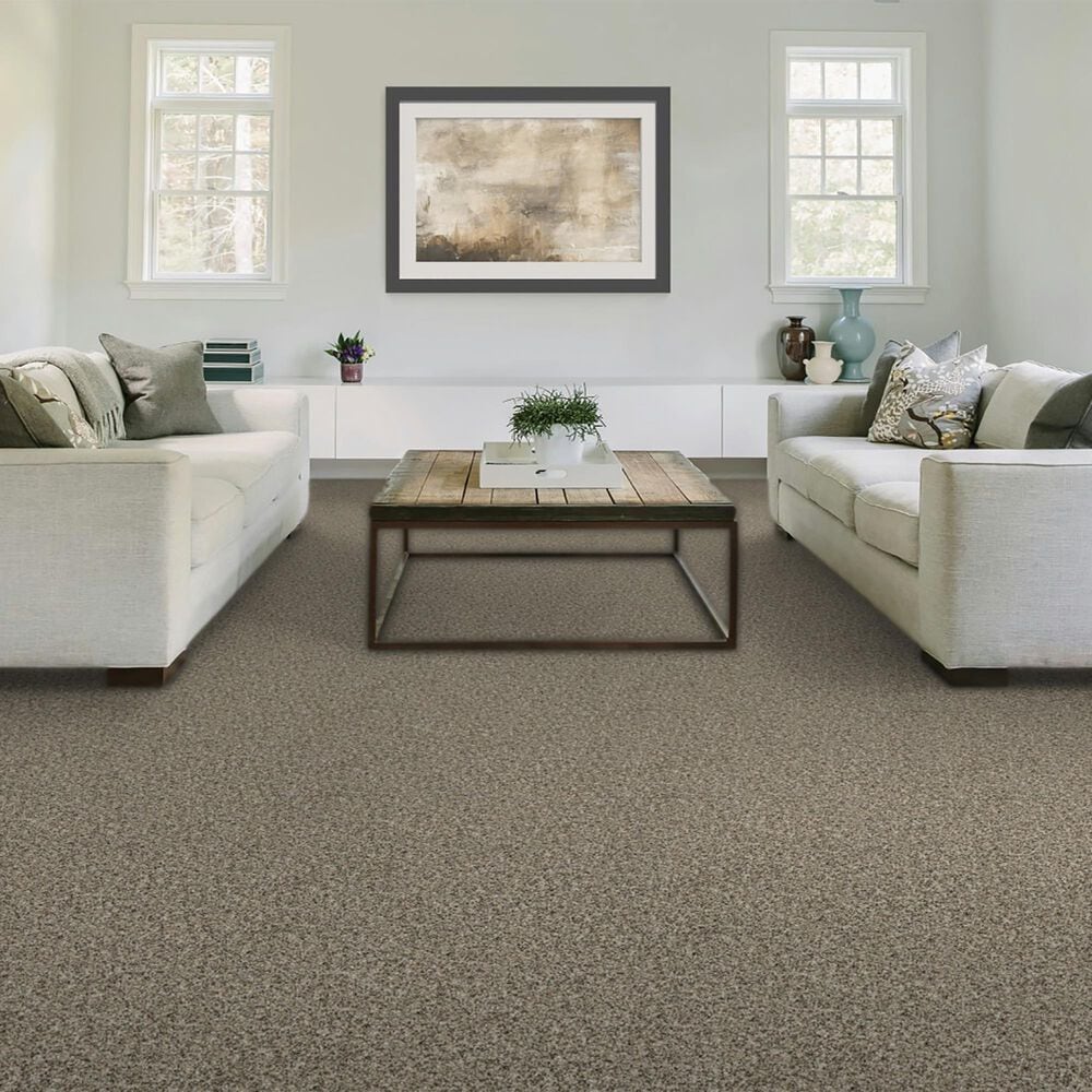 Mohawk Canine Chic Carpet Highway, , large