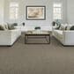 Mohawk Canine Chic Carpet Highway, , large