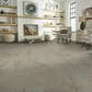Pergo Gradient Arches Garner 13" x 24" Luxury Vinyl Tile, , large
