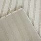 Balta Rugs Caserio 2"2" x 10" Cream Runner, , large