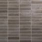 Dal-Tile Remedy Zen 2" x 10" Glossy Porcelain Tile, , large