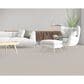 Masland Hawkshaw Carpet in Bolt, , large