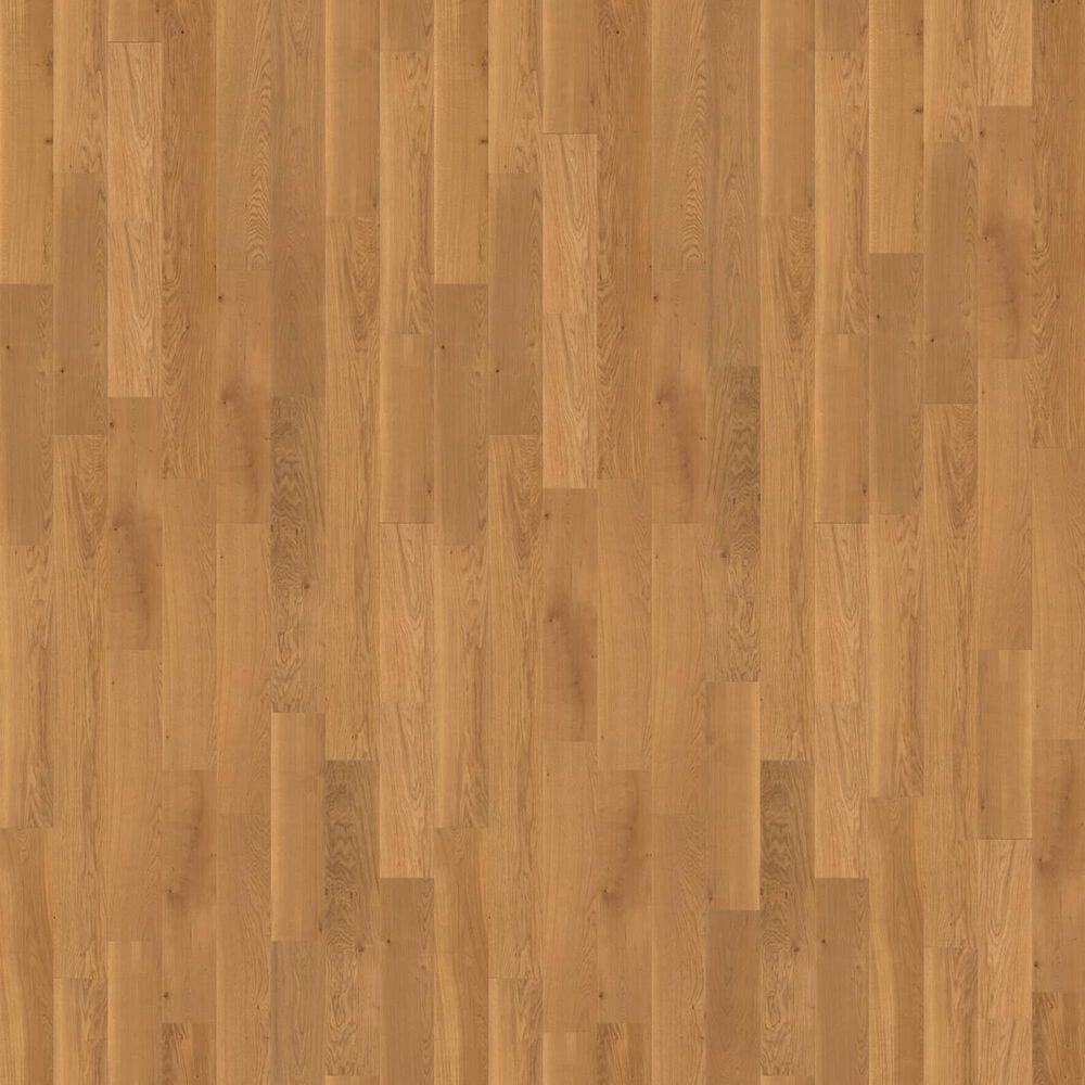 Cali Flooring Cellar Honeyed Harvest Oak Engineered Hardwood, , large