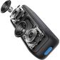 Anker Soundcore Select 3 Portable Wireless Bluetooth Speaker in Black, , large