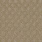 Lexmark Carpet Mills Mont Blanc II Carpet in Vista, , large