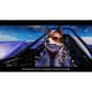 Star Fox - Nintendo Switch 2, , large