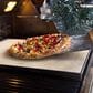Blaze Pizza Stone Pro in Stainless Steel, , large