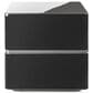 Martin Logan Dynamo 12" Wireless Subwoofer in Gloss Black, , large