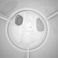 Maytag 7.0 Cu. Ft. Front Load Electric Wrinkle Prevent Dryer in White, , large