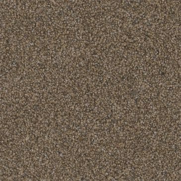 Phenix Tweed Carpet in Twill, , large
