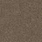 Phenix Tweed Carpet in Twill, , large