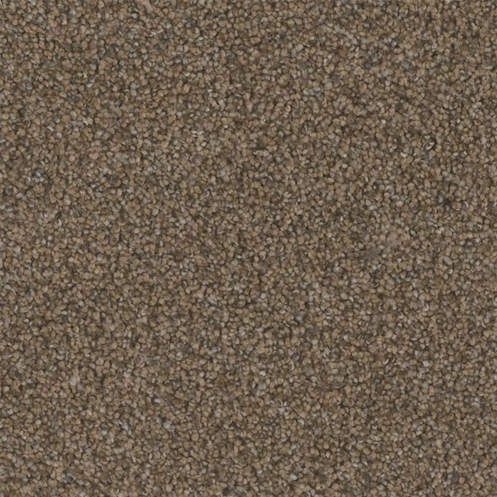 Phenix Tweed Carpet in Twill, , large