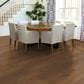 Shaw Expressions Sonnet Oak Hardwood, , large