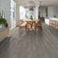 Shaw Impact Plus Washed Oak 7" x 48" Luxury Vinyl Plank, , large