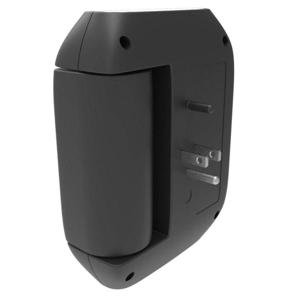 Helios Helios 6 Outlet Wall Tap Surge Protector, , large