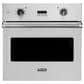 Viking Range 30" Electric Single Select Wall Oven in Stainless Steel, , large