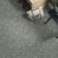 Anderson Tuftex Caress Free Spirit Carpet in Waters Edge, , large