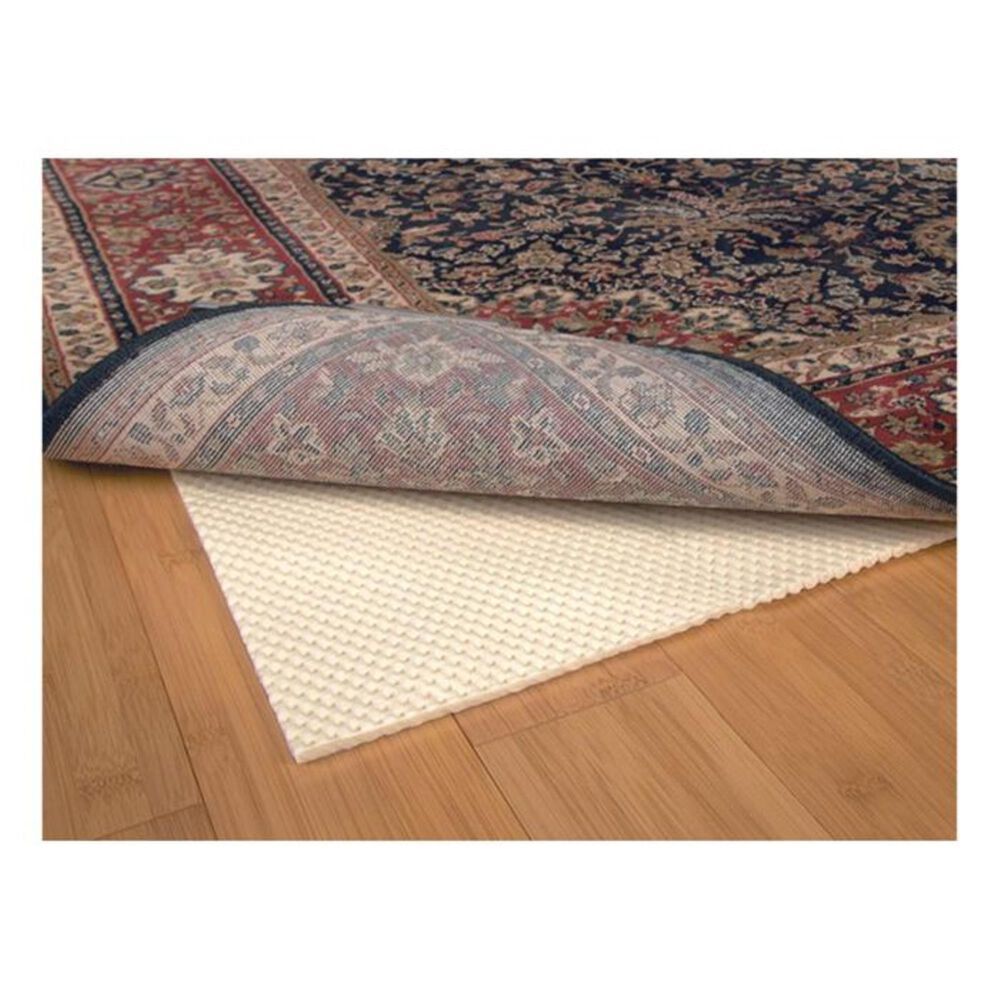 Ultra Grip 2x8 Rug Pad, , large