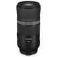 Canon RF 600mm f/11 IS STM Lens in Black, , large