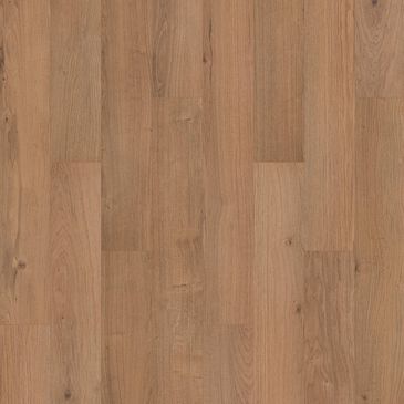 Mohawk Ashland Crest Phoenix 7.5" x 48" Luxury Vinyl Plank, , large