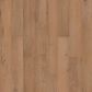 Mohawk Ashland Crest Phoenix 7.5" x 48" Luxury Vinyl Plank, , large