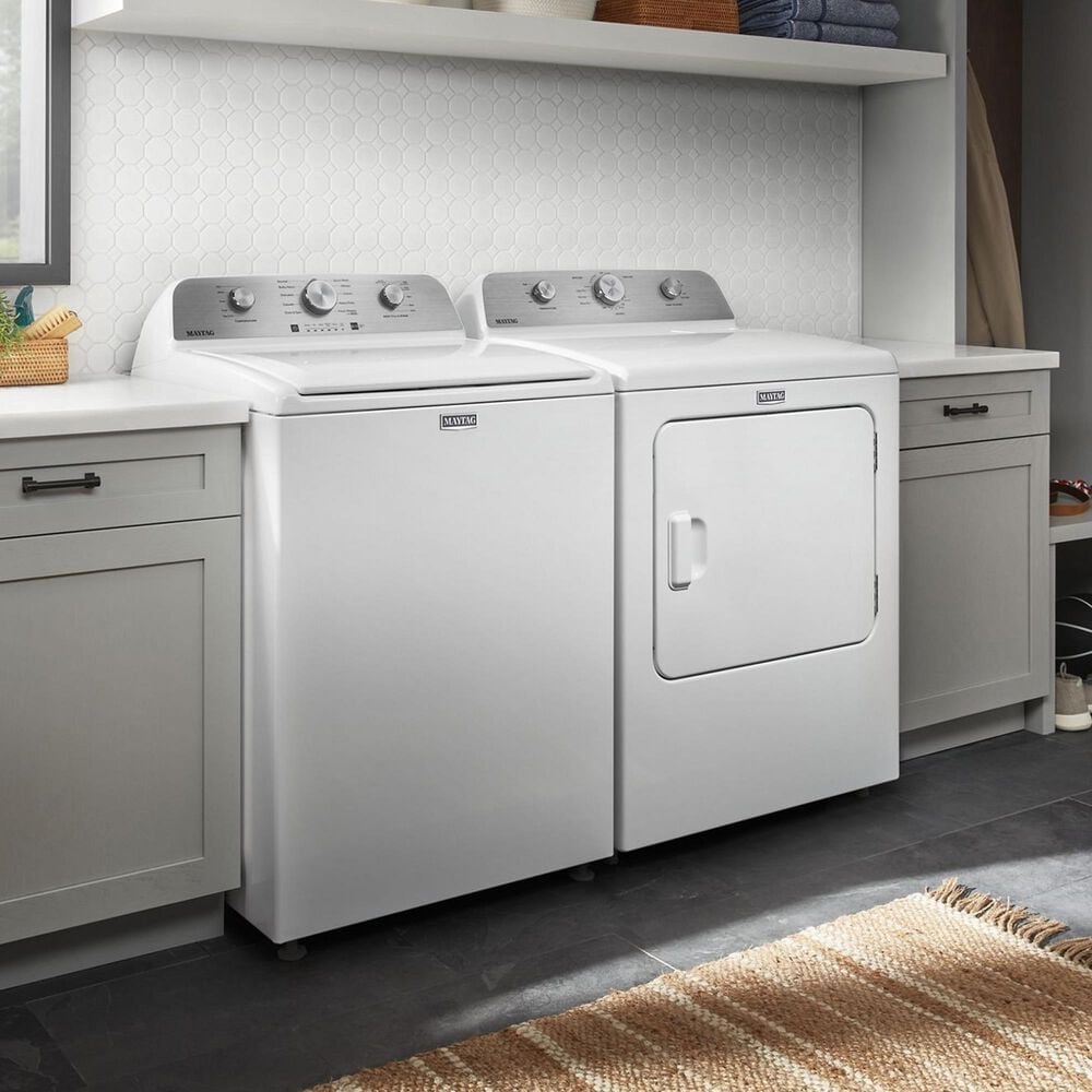 Maytag LAUNDRY PAIR, , large