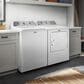 Maytag LAUNDRY PAIR, , large
