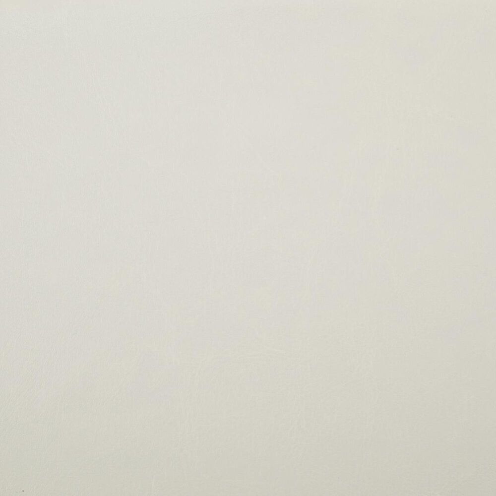 Valor Living FL Series Executive Chair in Cream, , large