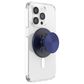 PopSockets MagSafe PopGrip in French Navy, , large