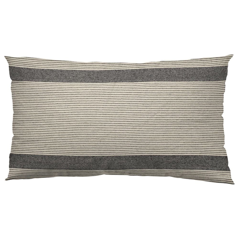 Mercana Nancy 14" x 26" Pillow Cover, , large