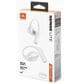 JBL Sense Lite True Wireless Open-Ear Headphones in White, , large