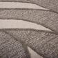 RIZZY Lofton 8"9"X11"9 Rug, , large