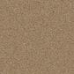Anderson Tuftex Finery Carpet in Mystic Gold, , large