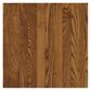 Bruce Dundee Strip Fawn Oak Hardwood, , large