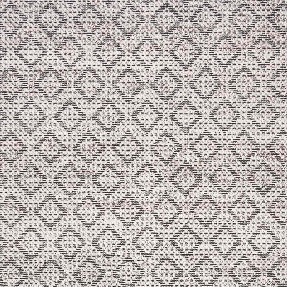 Safavieh Natura NAT314H 5&#39; x 8&#39; Charcoal Area Rug, , large
