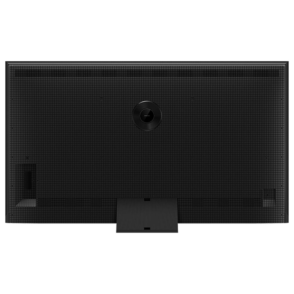 TCL 85&quot; QD Mini Led w/Soundbar Sys, , large