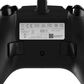 Turtle Beach REACT-R Wired Gaming Controller for Xbox Series X|S/Xbox One in Green, , large