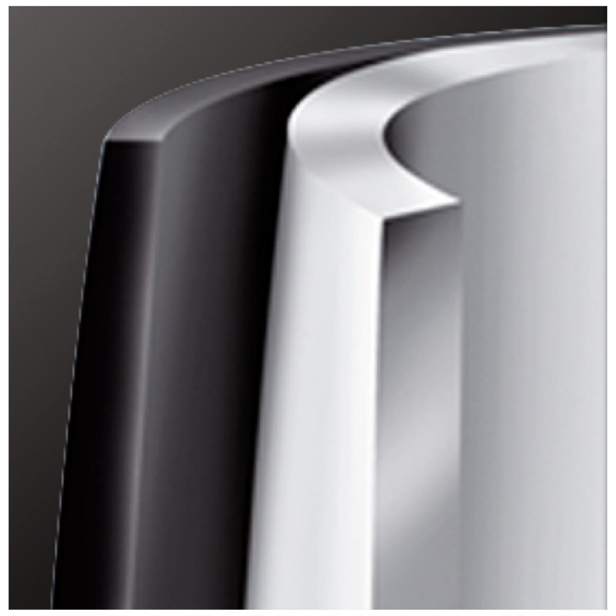 Krups cool sale touch kettle