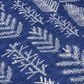 Dalyn Rug Company Wonderland WN21 3" x 5" Navy Indoor/Outdoor Area Rug, , large