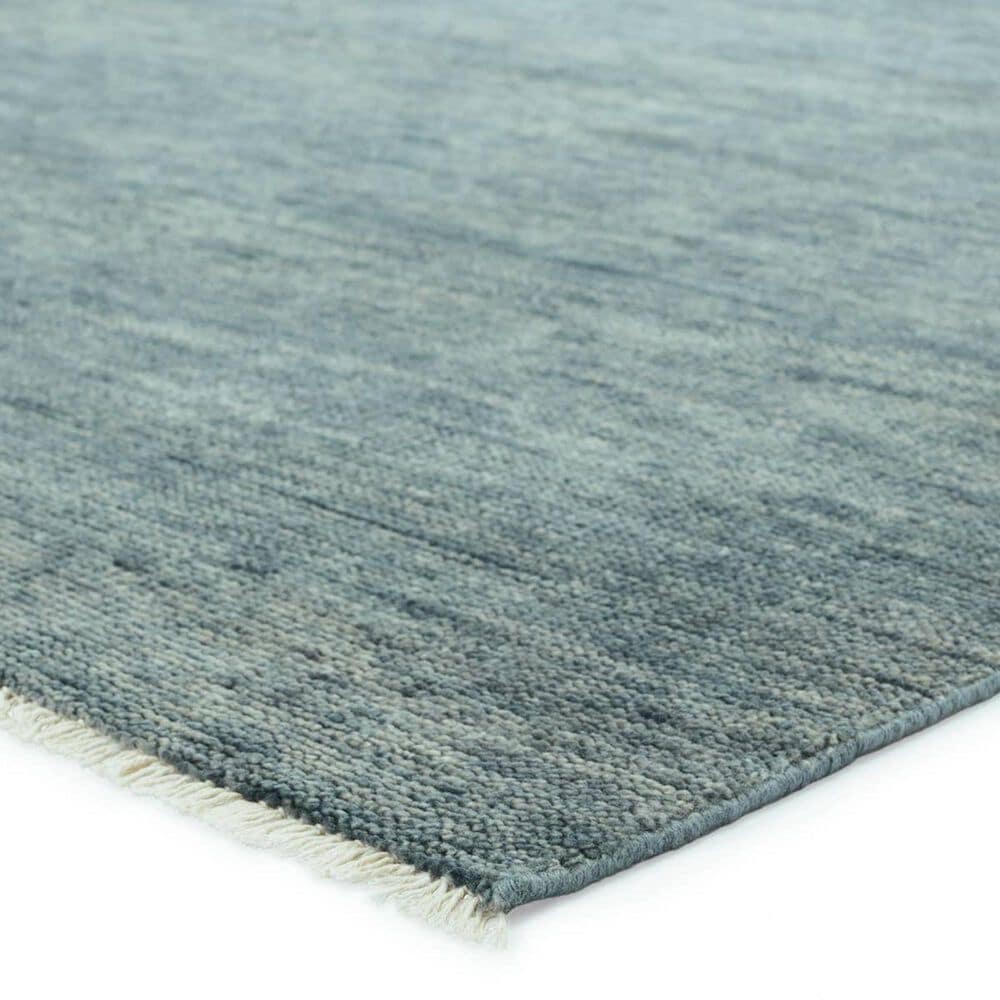 Jaipur Saga Origin 6&#39; x 9&#39; High-Rise Area Rug, , large