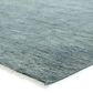 Jaipur Saga Origin 6" x 9" High-Rise Area Rug, , large