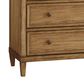 Ashley Sharlance 6-Drawer Chest in Brown, , large