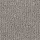 Shaw Sierra Vista Carpet in Antique Grey, , large