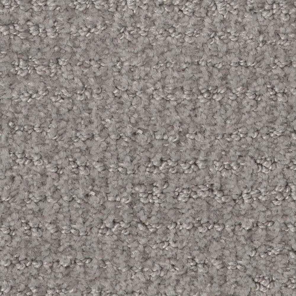 Shaw Sierra Vista Carpet in Antique Grey, , large
