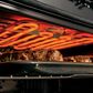 GE Profile 30" Convection Single Wall Oven in Stainless Steel, , large