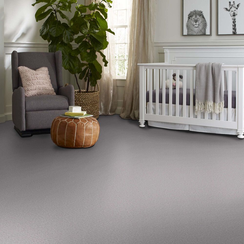 Shaw Las Cruces Carpet in Gateway, , large