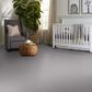 Shaw Las Cruces Carpet in Gateway, , large