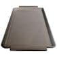 Bertazzoni Griddle for Induction Ranges and Rangetops in Cast Iron, , large