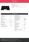 Frigidaire Gallery Ele 30" Ceramic-Cooktop, , large